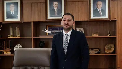 MHP Kayseri İl Başkanı Enes Ertuğrul Kalın kimdir, hakkında açılan dava neyle ilgili?