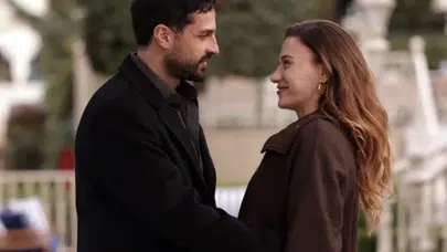 Yeraltı dizisi 1. bölüm nasıl izlenir, internete düştü mü? NOW TV dizisinin ilk bölüm özeti