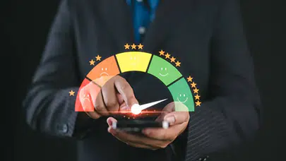 Ücretsiz Kredi Notu Nasıl Öğrenilir ve Hesaplanır, Nasıl Yükselir? 2026 Güncel Rehber