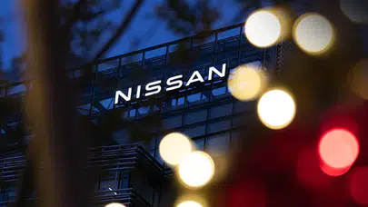 Nissan Güney Afrika’daki üretimden çekiliyor: Rosslyn fabrikası Chery’ye devrediliyor
