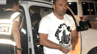 Veysel Şahin nerede yaşıyor, yurtdışına mı kaçtı? Gerçekten yasa dışı bahis mi yönetiyor?