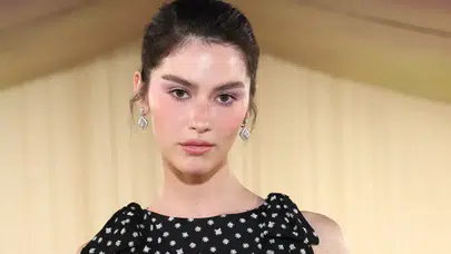 Gracie Abrams'ın sevgilisi kim, Paul Mescal ile evli mi, özel hayatı hakkında merak edilenler