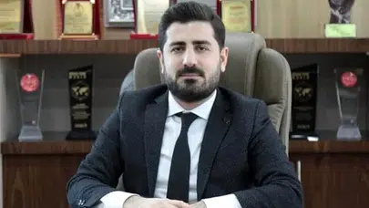 Burak Soylu biyografisi: Kimdir, kaç yaşında, aslen nereli, serveti ne kadar? Gözaltı süreciyle gündemde