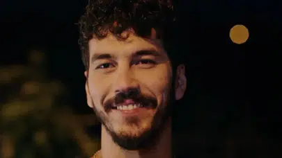 Mert Doğan biyografisi: Aslen nereli, kaç yaşında, ne mezunu, oynadığı diziler, evli mi, sevgilisi var mı? Dikkat çeken kariyeri ve hayatı