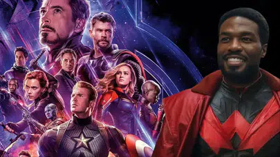 Wonder Man kimdir? Simon Williams’ın geçmişi, Vision bağlantısı, Avengers’daki yeri, gücü ve çatışmaları, Wonder Man dizisi ne anlatıyor?