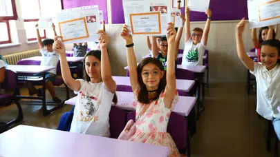 Okul tatili ne zaman bitiyor geri sayım başladı: Sömestir tatili için son günler