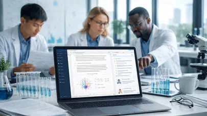 OpenAI, bilimsel üretimi merkezileştiren Prism ile akademiye yeni bir hız kazandırıyor