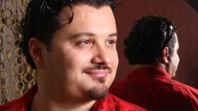 Hakan Yedican kimdir? Akademik kariyeri, müzik hayatı ve antik uygarlıklara olan ilgisi