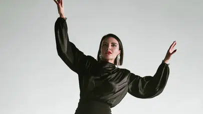 Göksel’den sahneye özel seçkiler! Hiç söylemediği şarkılarla geliyor