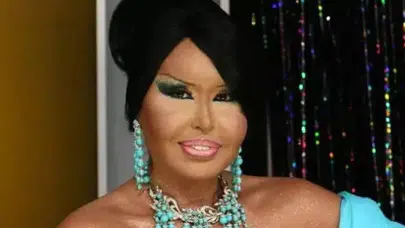 Bülent Ersoy EVLİLİKLERİNİN LİSTESİ, hiç evlendi mi, kaç kez evlendi, çocuğu var mı, eşleri kimler?