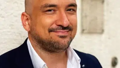 Erdal Can Alkoçlar kimdir? Mas İlaç Ar-Ge nedir? NOVIR/FLUVOL ve patent portföyü