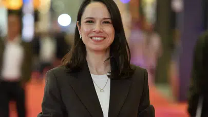 EMITT 2026’da otizmli çocukların eserleri büyük ilgi görüyor!