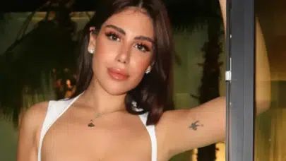 Selen Çetinkaya biyografisi: Kaç yaşında, hakkında ne biliyoruz?