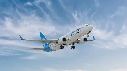 AJet yurt dışı uçuş kampanyası nedir, 21 dolarlık bilet şartları neler, başvuru ekranı hangi kanallarda?