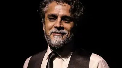 İnci Taneleri Servan kimdir, gerçek adı ne, kaç yaşında? Oyunculuk tarzı ve karakter derinliği