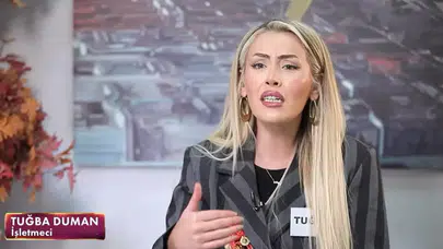 Gelinim Mutfakta Tuğba neden stüdyoyu terk etti, balıklı köfte yorumu neydi, Miyase ne dedi?