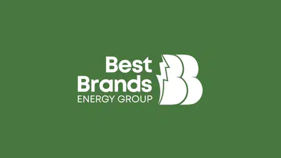 SPK Best Brands Grup Enerji halka arzını onayladı mı, Sermaye Piyasası Kurulu izahnameye onay verdi mi?