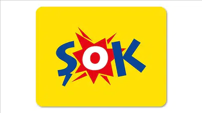 İndirimler raflarda! 31 Ocak–3 Şubat ŞOK aktüel kataloğu yayımlandı... Buharlı ütüden pijama takımına