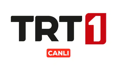 TRT 1 Fenerbahçe Maçı Canlı İzleme Seçenekleri: Mobil, Bilgisayar, HD Yayın ve Uydu Frekans Bilgileri