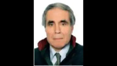 Avukat Müslüm Şanlı kimdir, neden vefat etti, kaç yaşındaydı, evli miydi?