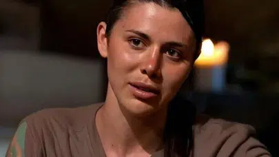 Dudak dolgusu olay oldu! Survivor Nefise’nin yeni hali için annesinden bomba yorum