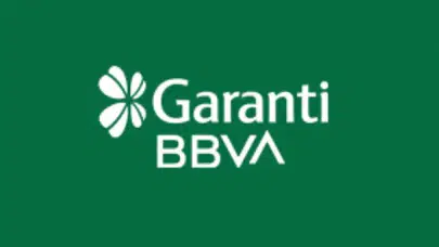 Garanti BBVA’dan Teknosa çekilişi açıklandı mı? 20 bin TL’lik kazananlar, asil ve yedek isim listesi sorgulama ekranı