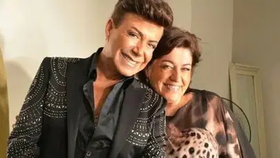 Fatih Ürek’in göbek adı Sultan Mehmet! Hayat hikayesi ortaya çıktı!