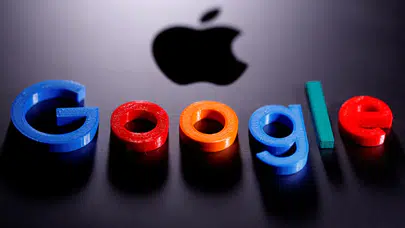 Dijital dünyada kırmızı alarm: Apple ve Google’da cinsel içerik skandalı patladı