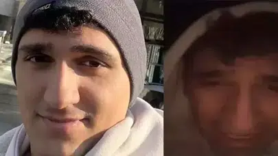 Fırat Yayla (CharmQuell) kimdir, ne iş yapıyor, neden gözaltına alındı, gerçek adı ne, kaç yaşında?