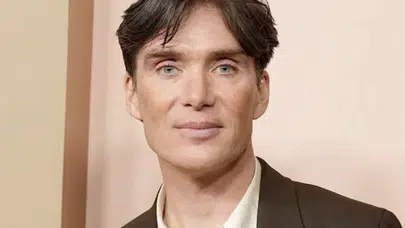 Harry Potter dizisinde Lord Voldemort kim olacak, Cillian Murphy Voldemort rolünde mi?