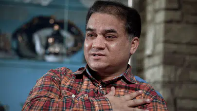 İlham Tohti Kimdir, Nereli, Kaç Yaşında, Neden Tutuklandı, Hangi Suçlamalarla Yargılandı?