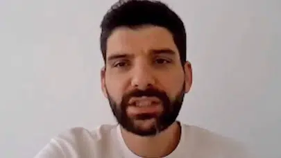 Serdar Sertçelik kimdir, suçu neydi, neden Türkiye’ye iade edildi, kırmızı bülten neden çıkarıldı? Macaristan ayrıntısı