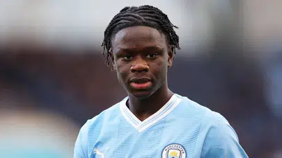 Mahamadou Susoho hangi takımlarda forma giydi, istatistikleri ne, hangi mevkide oynuyor?