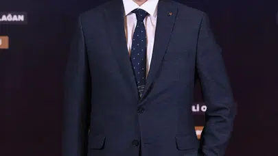 Türkiye–Malavi iş konseyi ilk toplantısını yaptı: Ticari iş birliği güçleniyor