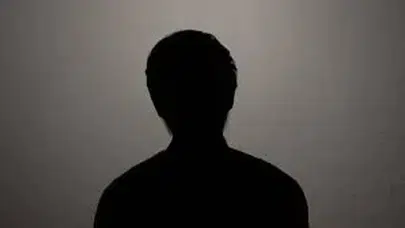 Ali Sert kimdir, ne iş yapıyor, kaç yaşında nereli? Dosyadaki merak edilen isim