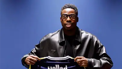 FCSB Fenerbahçe Musaba neden oynamıyor, sakatlık mı UEFA statüsü mü, son durum ne?