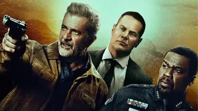 Boneyard ne demek, filmdeki anlamı ne? Boneyard filmi oyuncuları kim, konusu ne, gerçek olaylara mı dayanıyor?