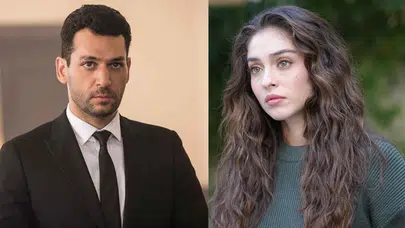 Güller ve Günahlar yeni bölüm fragmanı yayınlandı mı, 15. bölümde Zeynep ve Serhat evleniyor mu?