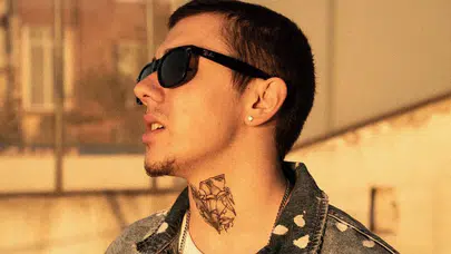 Vio neden öldü? Aramızdan ayrılmasının ardında bıraktığı sorular