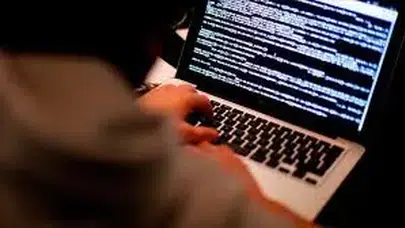 Yasa dışı bahis ağının perde arkası: Antalya’da dev operasyon!