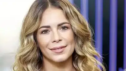 Murat Boz’un eski eşi Eliz Sakuçoğlu şimdi ne yapıyor? Değişimi gören şaştı