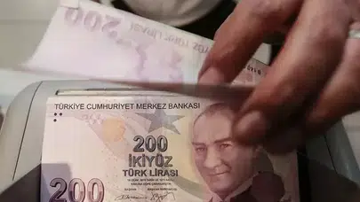 2026 Tütün İkramiyesi için tarih yaklaşıyor: Ödemeler hangi ayda?