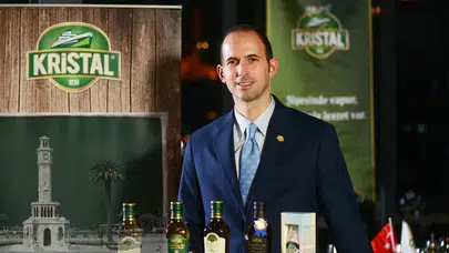 Kristal Yağları CEO’su Christopher Dologh öldü mü, ölüm nedeni nedir, hastalığı neydi?