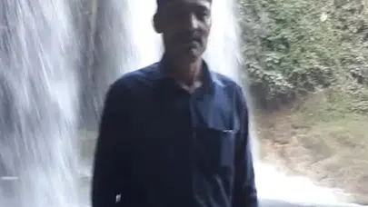 Batman'da balık avı kabusa döndü: Elindeki cisim patladı, canından oldu!