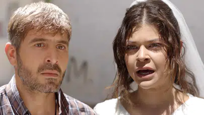 Fırtına Kız vizyona giriyor: Düğünden kaçıp Milli Takım’a uzanan sıra dışı bir hikâye