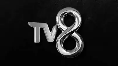 31 Ocak TV8 Yayın Akışı: TV8’de Bugün Hangi Programlar Ekrana Geliyor?
