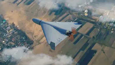 Rusya üretimi katlıyor: Ukraya’ya baskı artıyor, İHA üretimi hızlanıyor