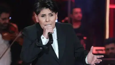 29 gün sonra müjdeli haber... Şarkıcı Cansever’den umut dolu paylaşım!