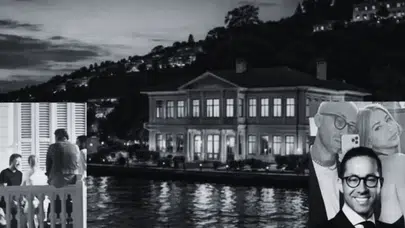 Atilla Aydın kim, savcılığa neden ifade verdi? Uyuşturucu partileri soruşturmasında son durum