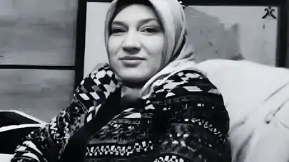 Hatice Tuba İnan kimdir, neden öldü, hangi partiden, nereli? Siyasi ve idari kariyerine dair merak edilenler